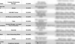 fcmhhk福彩门户最新爆料,fcmhhk最新动态揭秘！”