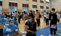 丰昌说书爆料最新消息视频,最新爆料视频内容抢先看