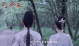 橘子娱乐迪丽热巴爆料,揭秘明星幕后故事