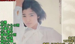 拥抱1979在线观看,1979年的青春记忆