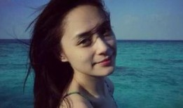 阿娇最新爆料视频下载,背后惊人真相曝光