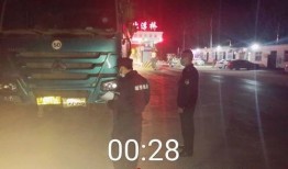 济南都市爆料事件视频,揭秘事件背后真相